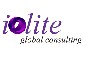 Logo Design by BELLA