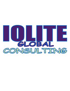 Logo Design by enroll2013 for IOLITE Global Consulting | Design: #2190690