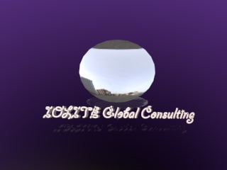 Logo Design by dinica MARCEL LUCIAN for IOLITE Global Consulting | Design #2189856