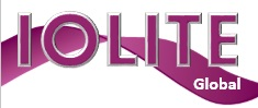 Logo Design by John Kirton