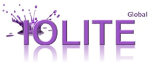 Logo Design by John Kirton for IOLITE Global Consulting | Design: #2230640