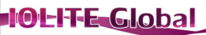 Logo Design by John Kirton for IOLITE Global Consulting | Design: #2230645