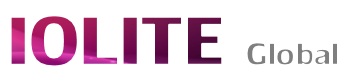 Logo Design by John Kirton for IOLITE Global Consulting | Design #2230652
