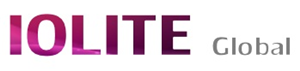 Logo Design by John Kirton for IOLITE Global Consulting | Design: #2230652