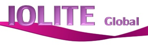 Logo Design by John Kirton for IOLITE Global Consulting | Design: #2230664