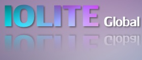 Logo Design by John Kirton for IOLITE Global Consulting | Design: #2230690
