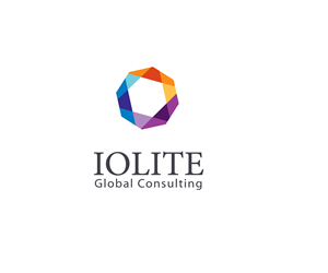 Diseño de Logo por gd_apple para IOLITE Global Consulting | Diseño: #2225997