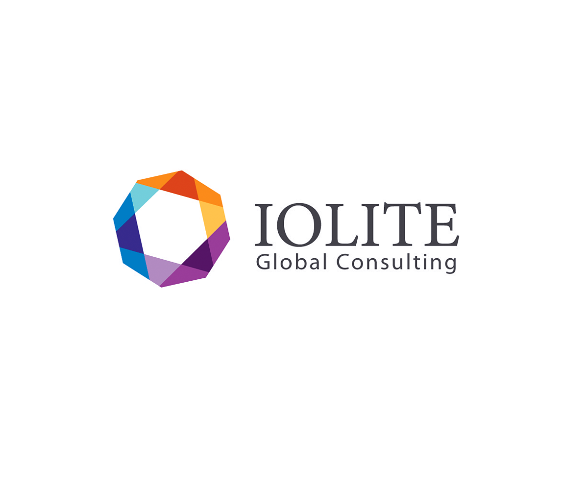 Logo Design by gd_apple for IOLITE Global Consulting | Design #2226001