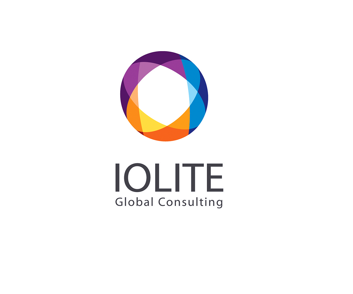 Logo Design by gd_apple for IOLITE Global Consulting | Design #2226010
