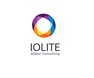 Logo Design by gd_apple for IOLITE Global Consulting | Design: #2226010