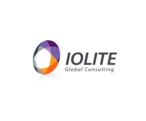Diseño de Logo por gd_apple para IOLITE Global Consulting | Diseño: #2226014