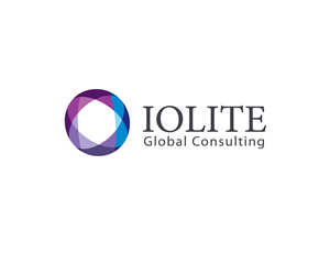 Diseño de Logo por gd_apple para IOLITE Global Consulting | Diseño: #2234278
