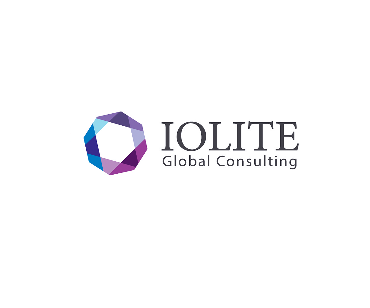 Logo Design by gd_apple for IOLITE Global Consulting | Design #2234283