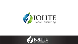 Logo Design by parshdelhi for IOLITE Global Consulting | Design: #2212960