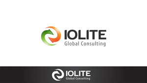 Logo Design by parshdelhi for IOLITE Global Consulting | Design: #2212985