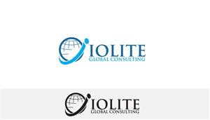 Logo Design by parshdelhi for IOLITE Global Consulting | Design: #2261028
