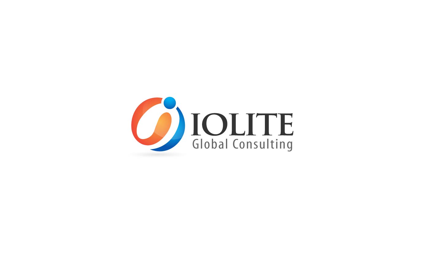 Logo Design by parshdelhi for IOLITE Global Consulting | Design #2262239