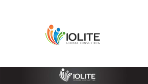Logo Design by parshdelhi for IOLITE Global Consulting | Design: #2262240