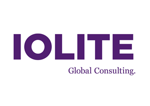 Logo Design by dansharp.uk