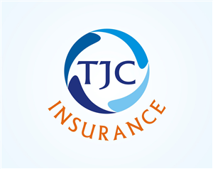Logo Design by N.B.Ramdas