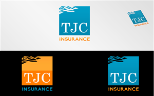 Logo Design by Mohamed