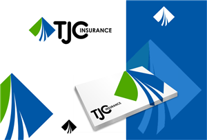 Logo Design by Olisoft