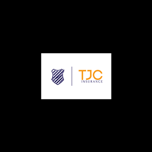 Logo Design by gauravgraphy