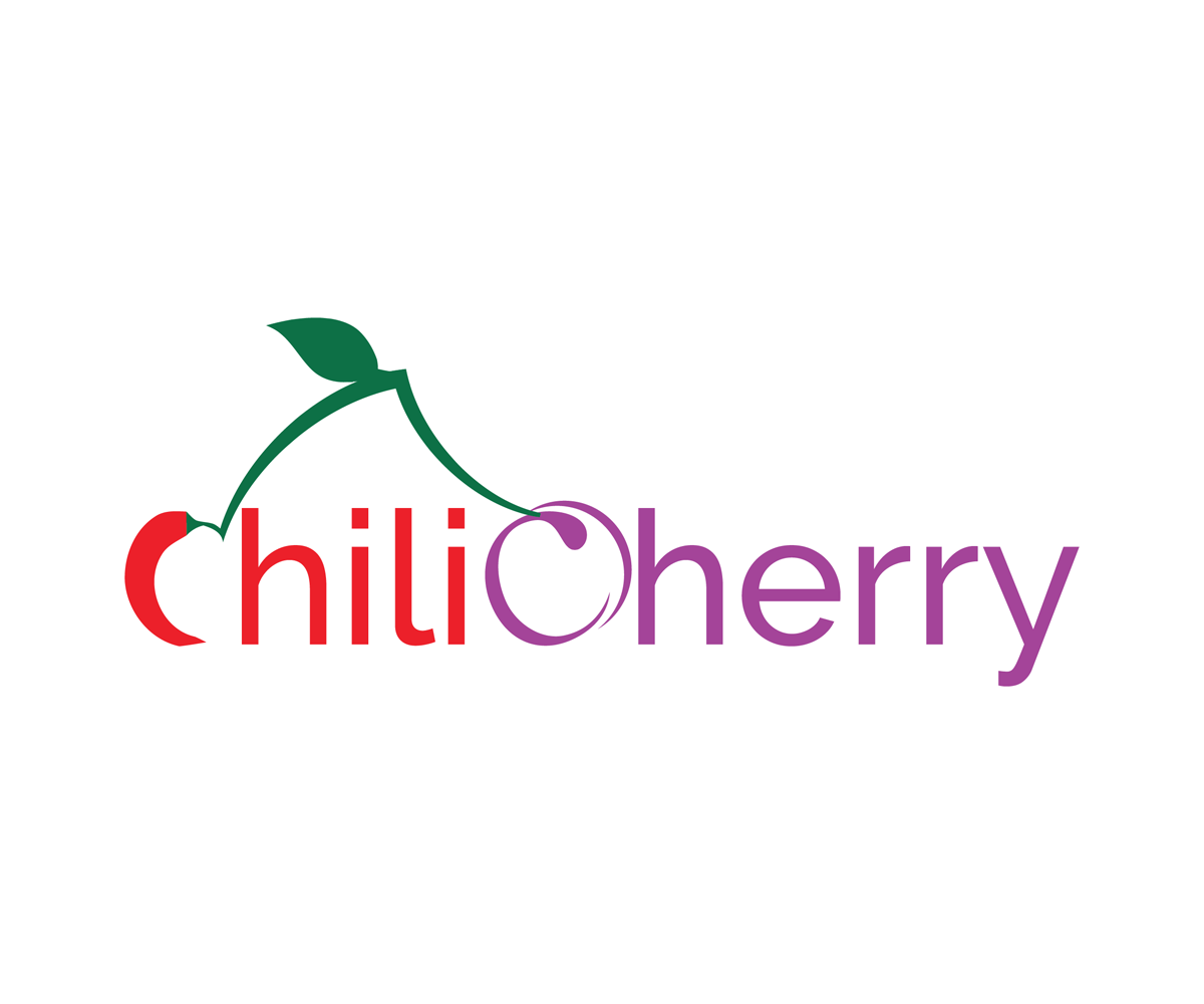 Logo Design by Batas for this project | Design #10356243