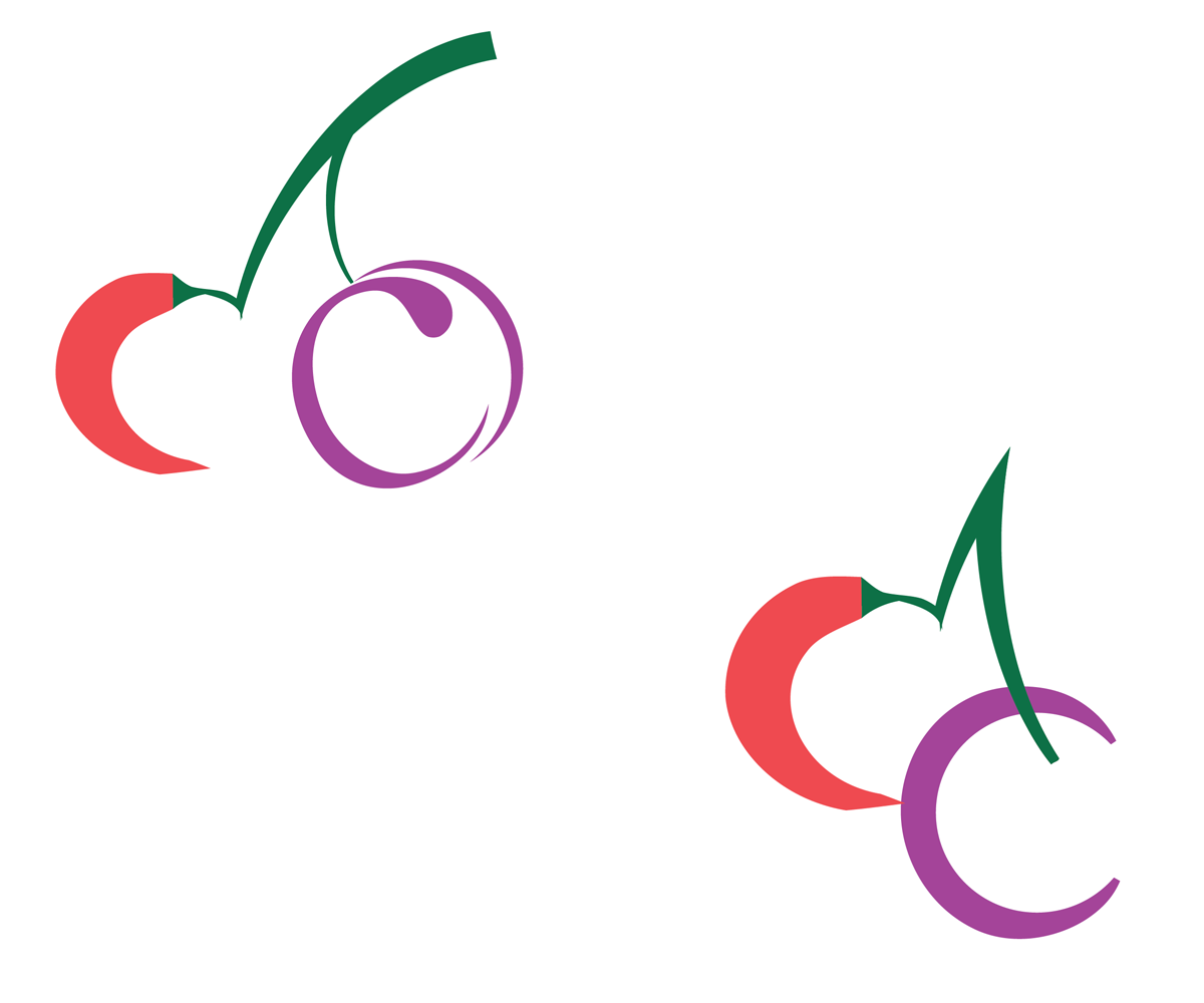 Logo Design by Batas for this project | Design #10356392