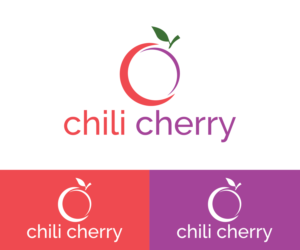 Logo Design by Batas