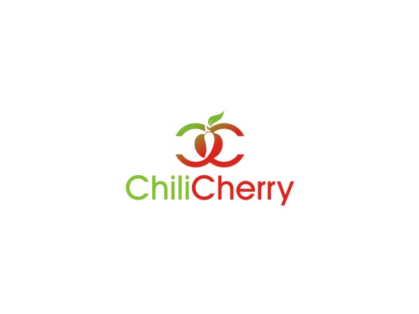 Logo Design by Ramaling Belkote for this project | Design #10370254
