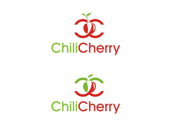 Logo Design by Ramaling Belkote for this project | Design #10370356