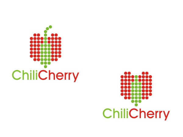 Logo Design by Ramaling Belkote for this project | Design #10370386