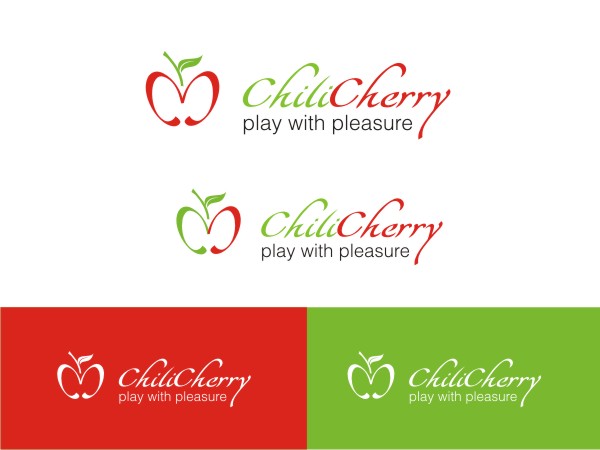 Logo Design by Ramaling Belkote for this project | Design #10375835
