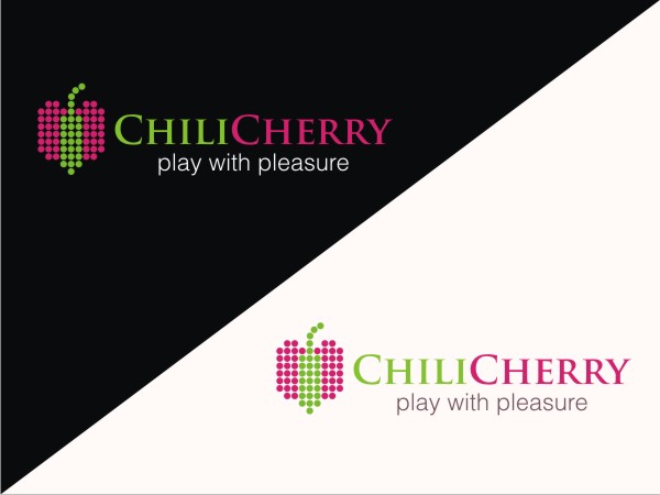 Logo Design by Ramaling Belkote for this project | Design #10398501