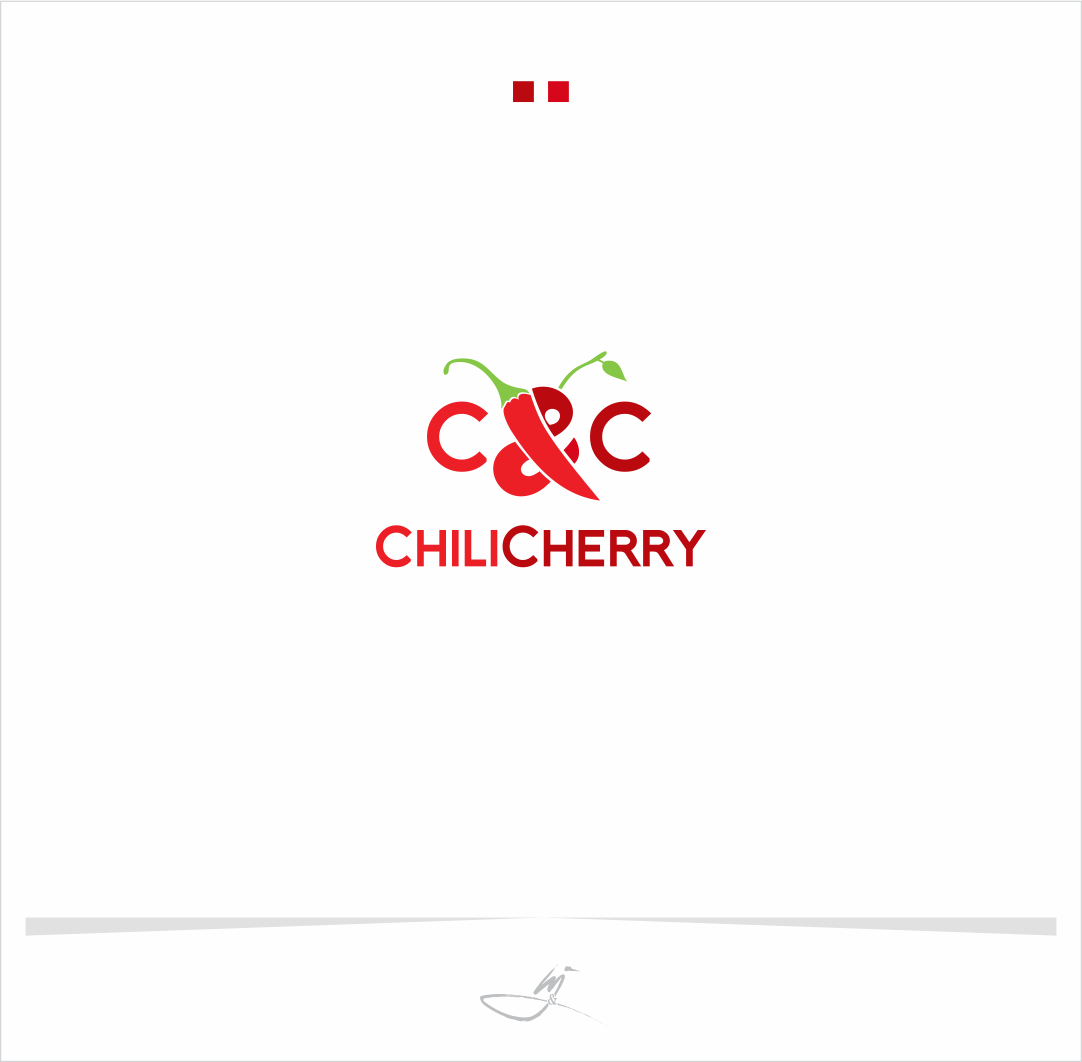 Design de Logo par Mimi & Max pour ce projet | Design #10353484