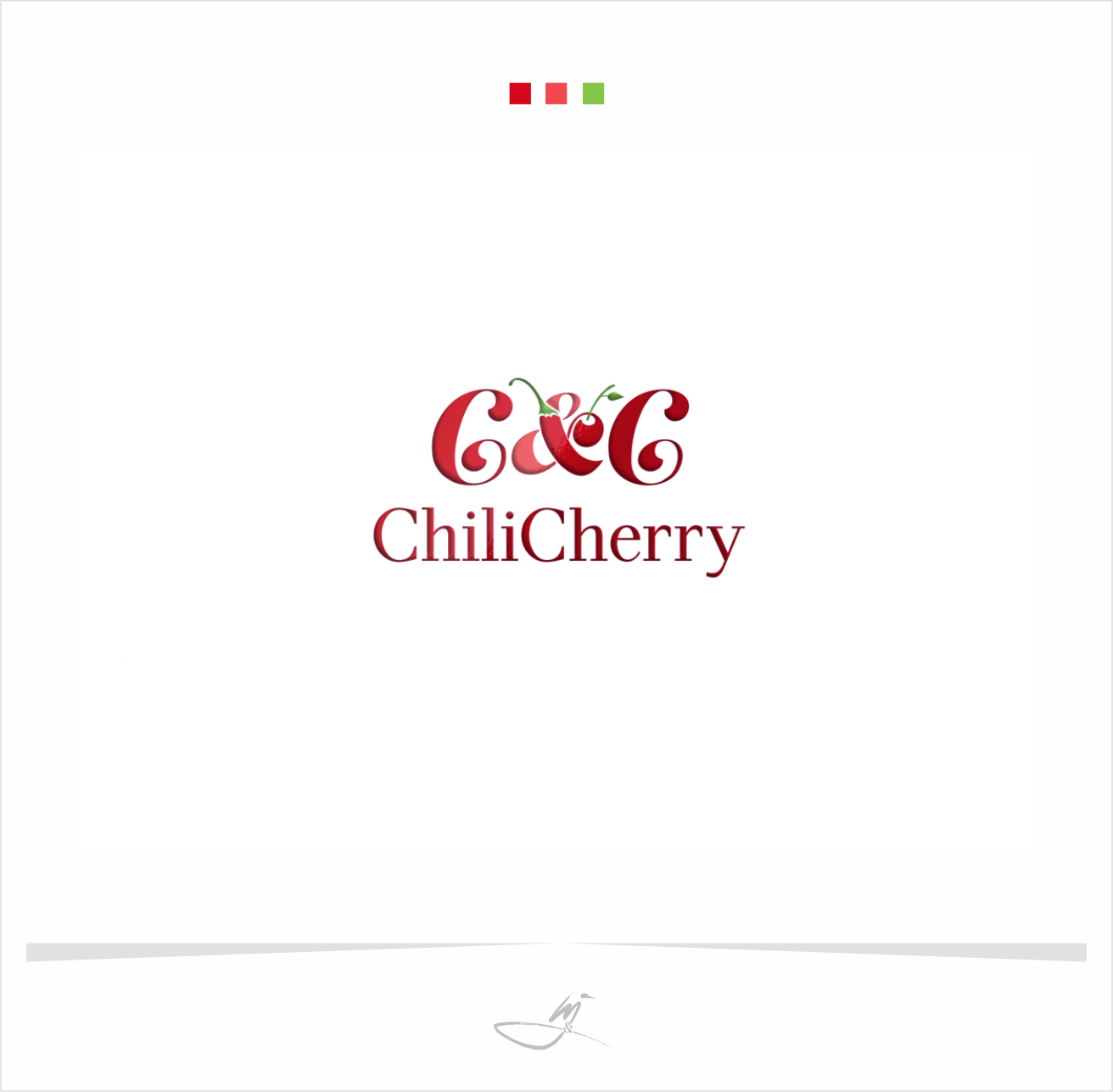 Logo Design by Mimi &amp; Max for this project | Design #10379574
