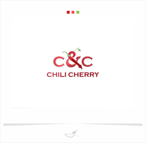 Logo-Design von Mimi &amp; Max für dieses Projekt | Design: #10379843