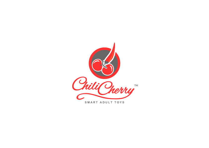 Logo Design by ~idiaz~ for this project | Design #10424958