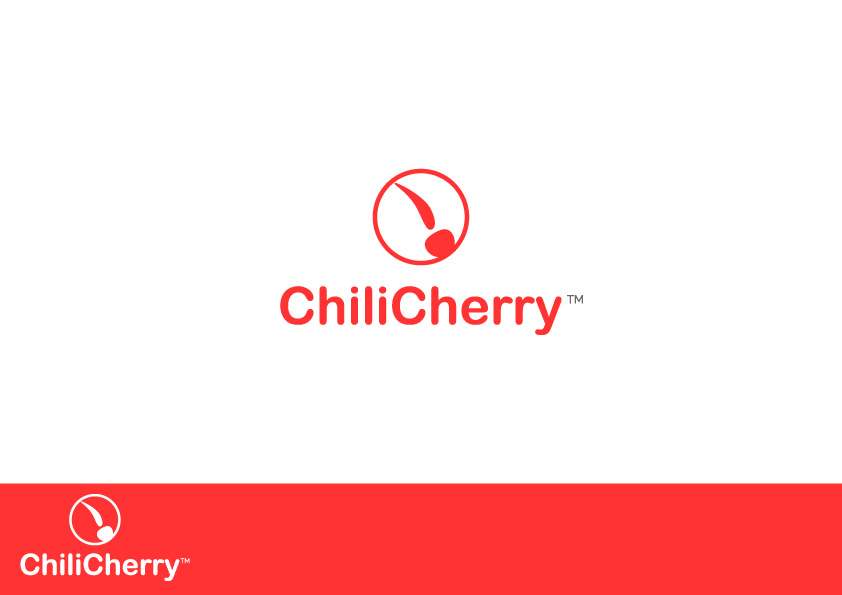 Logo Design by ~idiaz~ for this project | Design #10424959