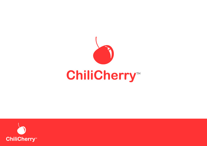 Logo Design by ~idiaz~ for this project | Design #10424961