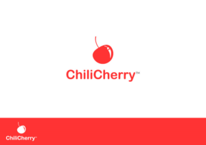 Logo Design by ~idiaz~ for this project | Design: #10424961