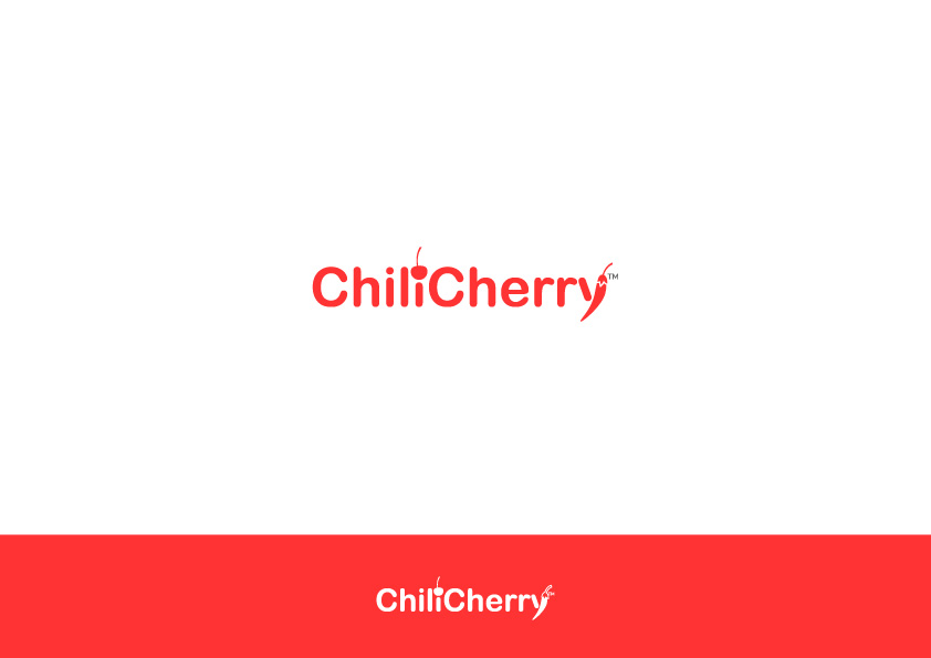 Logo Design by ~idiaz~ for this project | Design #10424962