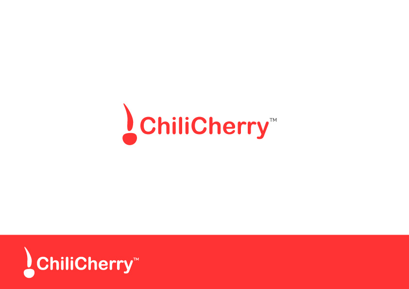 Logo Design by ~idiaz~ for this project | Design #10424963
