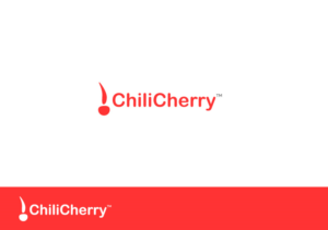 Logo Design by ~idiaz~ for this project | Design: #10424963