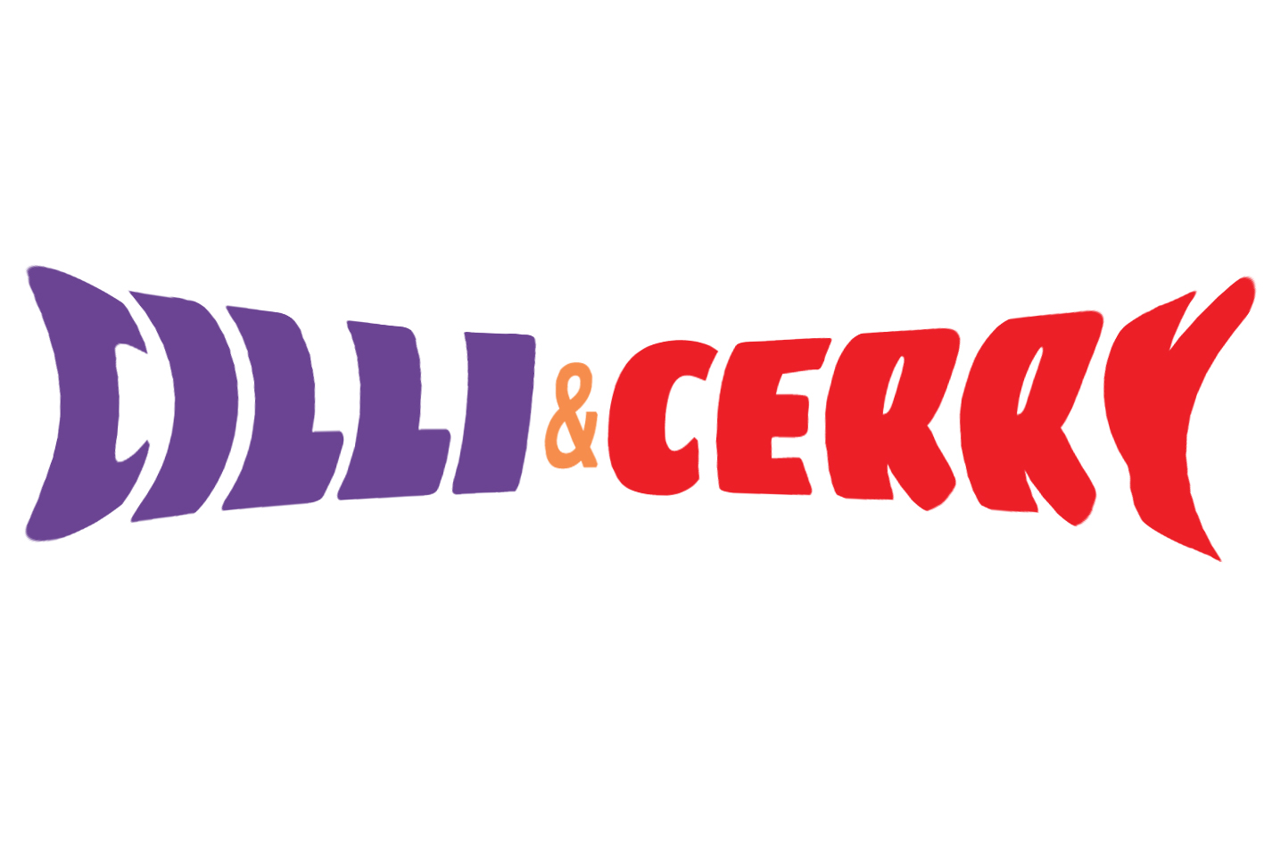 Logo-Design von vesna.radulovic1 für dieses Projekt | Design #10412916