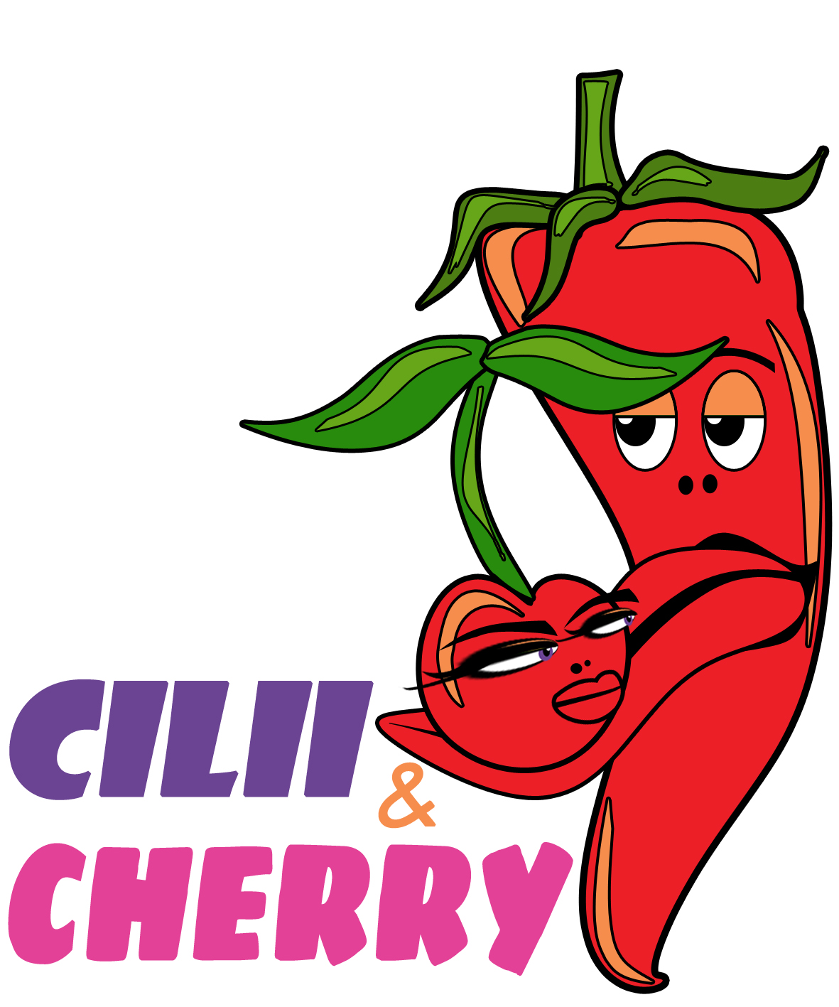 Logo Design by vesna.radulovic1 for this project | Design #10412921
