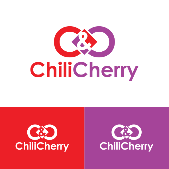 Logo-Design von pringlebermudez23 für dieses Projekt | Design #10443769