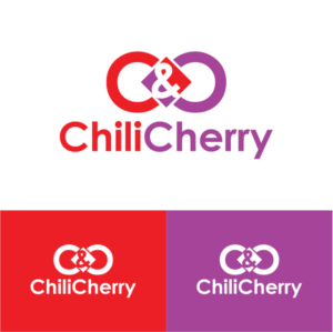 Logo-Design von pringlebermudez23 für dieses Projekt | Design #10443769