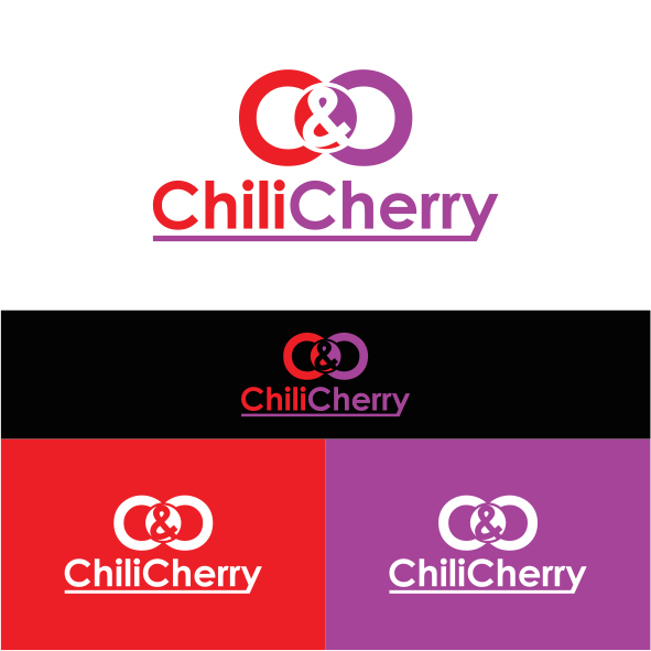 Logo Design by pringlebermudez23 for this project | Design #10443940